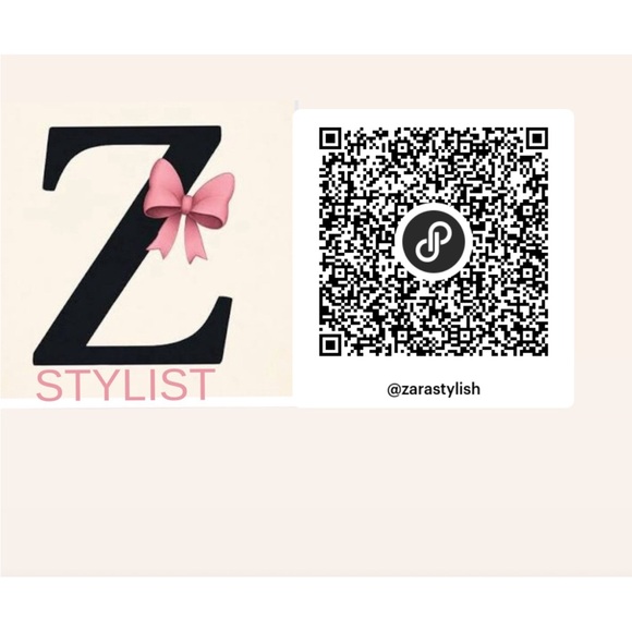 NWT Zara Blue Cut Out Halter Dress. Size XS, M and L
🚨FIRM PRICE NO DISCOUNT - Picture 2 of 9